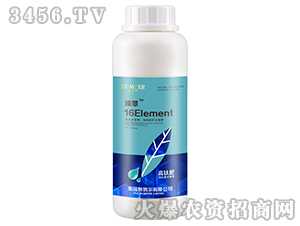 ���ķʣ�16Ԫ��ȫ�I(y��ng)�B(y��ng)��-���-���S�r(n��ng)�I(y��)