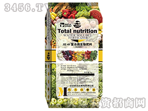 �ś_��(f��)��΢������ϣ��_ʩ�ι��ͣ�-�r(n��ng)����-�r(n��ng)���_(d��)