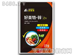 �����\-������