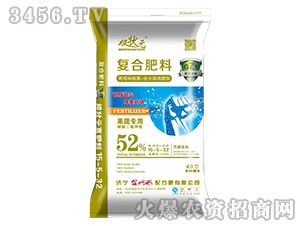 ���ߌ��Ï�(f��)�Ϸ���15-5-32-����Ԫ-��W(w��ng)(li��n)