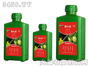 ������������������Һ�ķ�-Ħ����-��о