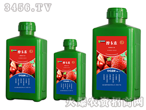 ��ݮ���ð���������Һ�ķ�-Ħ����-��о