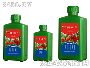 ��轌��ð���������Һ�ķ�-Ħ����-��о