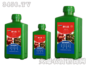 ��֦���ی��ð���������Һ�ķ�-Ħ����-��о