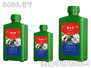 �޻����ð���������Һ�ķ�-Ħ����-��о