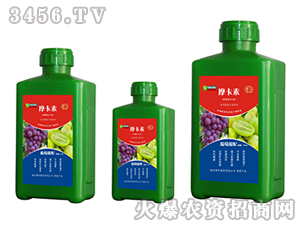 ���ь��ð���������Һ�ķ�-Ħ����-��о