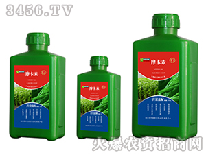 �۲ˌ��ð���������Һ�ķ�-Ħ����-��(qi��ng)о