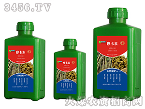 ʯ�����ð���������Һ�ķ�-Ħ����-��(qi��ng)о