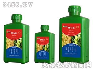 ˮ�����ð���������Һ�ķ�-Ħ����-��(qi��ng)о