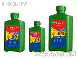 ���տ����ð���������Һ�ķ�-Ħ����-��(qi��ng)о