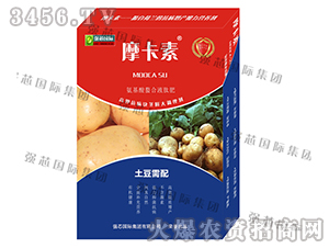 �������ð���������Һ�ķ�-Ħ����