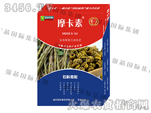 ʯ�����ð���������Һ�ķ�-Ħ����