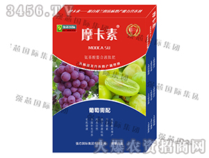 ���ь��ð���������Һ�ķ�-Ħ����