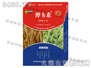 ���Z���ð���������Һ�ķ�-Ħ����