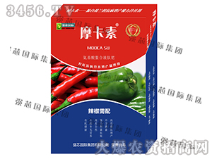 �������ð���������Һ�ķ�-Ħ����