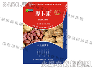 �����C�C�S���ð���������Һ�ķ�-Ħ����