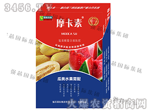 ���ˮ�����ð���������Һ�ķ�-Ħ����