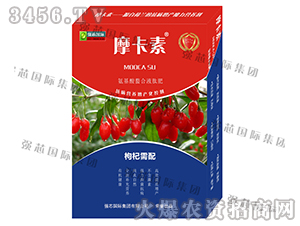 ��轌��ð���������Һ�ķ�-Ħ����