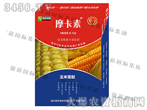 ���׌��ð���������Һ�ķ�-Ħ����