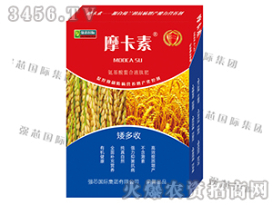 �����հ���������Һ�ķ�-Ħ����