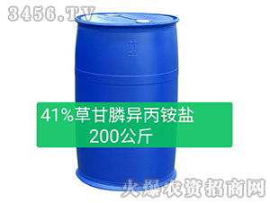 200����ݸ�좮������}-���ٷ�-�����_(d��)