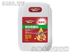 ΢�������-ʩ����-�~���~��