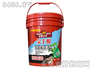 �����o(h��)����΢�������-���S��-�~���~��