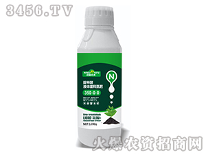 ���ȩҺ�w��ጵ���350-0-0-�~���~��