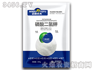 ��������-�~���~��