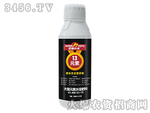 ���ϑB(t��i)�I(y��ng)�B(y��ng)��13Ԫ��-�~���~��