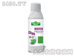 �Ǵ��}�V-�~���~��