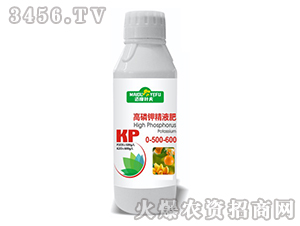 ����⛾�Һ��0-500-600-�~���~��