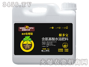 �Ҹ������ͺ�������ˮ�ܷ���-������-�~���~��