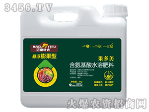 �Ҹ�����ͺ�������ˮ�ܷ���-������-�~���~��