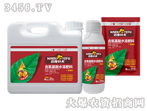 �V�Vͨ�ú�������ˮ�ܷ���-�~���~��