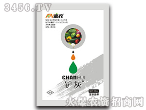 ΢�������-�P��-���r(n��ng)����