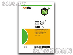 ΢�������-��G-���r(n��ng)����