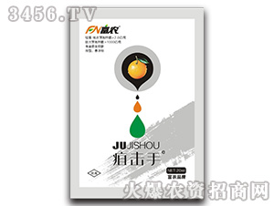 ΢�������-�ғ���-���r(n��ng)����