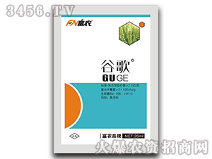 ΢�������-�ȸ�-���r(n��ng)����