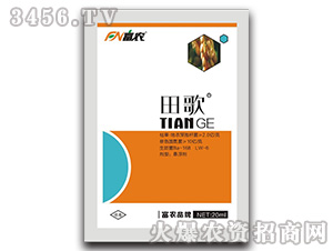 ΢�������-���-���r(n��ng)����