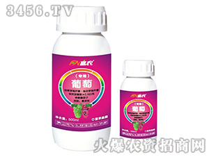 ���ь���΢�������-���r(n��ng)����