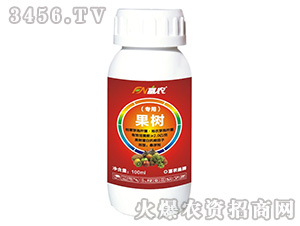 ���䌣��΢�������-���r(n��ng)����