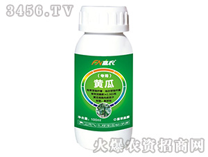 �S�ό���΢�������-���r(n��ng)����