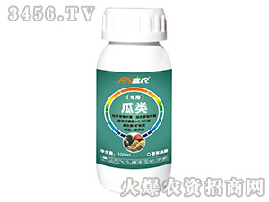 �����΢�������-���r(n��ng)����