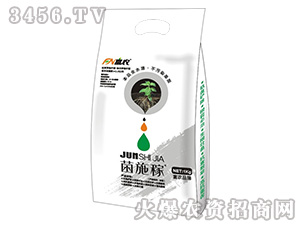 �ݲ�ѿ�ߗU��������ѿ�ߗU��-��ʩ��-���r(n��ng)����