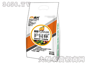 �ݲ�ѿ�ߗU��������ѿ�ߗU��-�o�@��-���r(n��ng)����