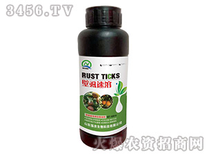 500ml�P��ʭ���������܄�-��ʭ����-��(qi��ng)�r(n��ng)����