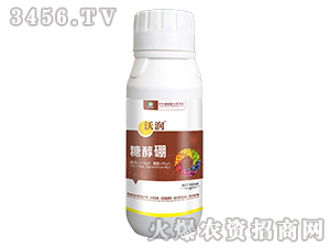 �Ǵ���-�֝�-̩����H