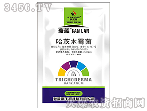 ����ľù��-���{(l��n)-�W�R˹