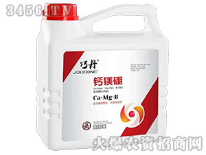 �}�V��3kg��-�ɵ�-�f��ȵ�